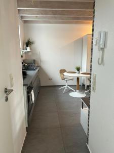 Gemütliche Maisonette-Wohnung in Sankt Augustin Menden