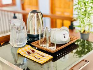 2V Villa, In Habaraduwa City, Near Unawatuna and Thalpe beach, Koggala Airport and Lagoon, Galle Dutch Fort,