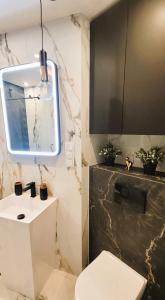 Apartamenty Kossak Residence