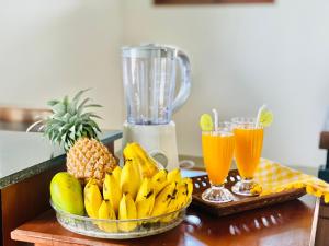 2V Villa, In Habaraduwa City, Near Unawatuna and Thalpe beach, Koggala Airport and Lagoon, Galle Dutch Fort,