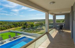 Villa Wonderview