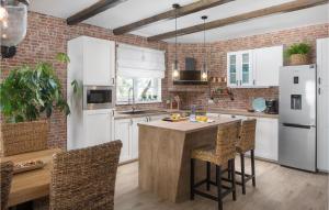 Villa Allegra Istriana 