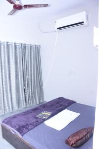 K B Homestay