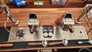 IHOC - Phuket OldTown