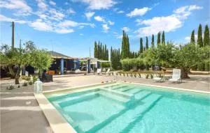 Beautiful Home In Menfi - Montevago