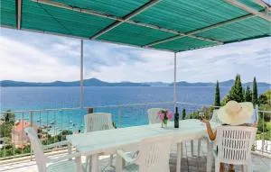 Holiday Home Sladenovici Iv - Kručica