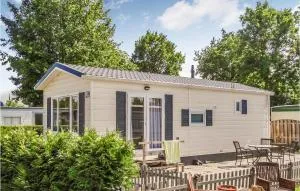 2 Bedroom Gorgeous Home In Heinkenszand - Wolphaartsdijk