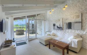 Villa Elena Buzet 