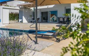Villa Aponia