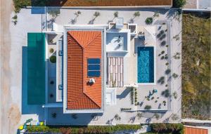 Villa Aponia 