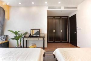 Apec Boutique Hotel Phú Yên