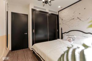 Apec Boutique Hotel Phú Yên