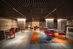 Apec Boutique Hotel Phú Yên