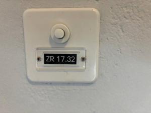 Cozy studio near Opera - Cross 3