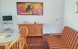 Casita Acerina Ii