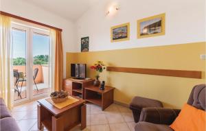 Holiday Home Krnica Peruski