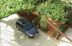 Amazing Apartment In Galizana With Wifi