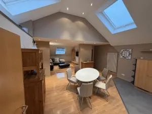 Draisinenglück - Weiher