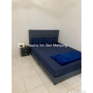 Impiana Inn Seri Manjung