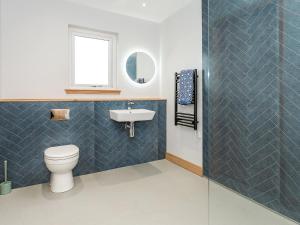 High Tide - Uk44283