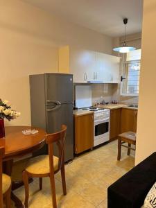 Tutus apartment