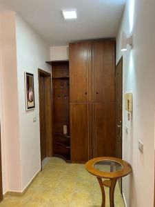 Tutus apartment