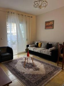 Tutus apartment