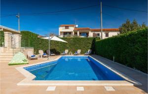 Villa Anabel 