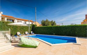 Villa Anabel