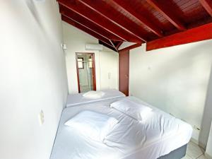 Canto do mar Maresias