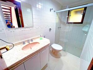 Canto do mar Maresias