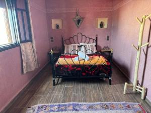 Charmante appartement privée