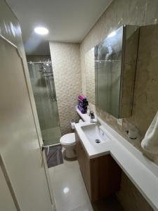 Frente al mar, Boca grande APT1105