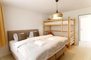 Lorez 5D by Arosa Holiday "neu renoviert"