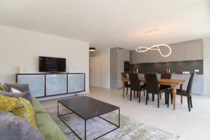 Lorez 5D by Arosa Holiday "neu renoviert"