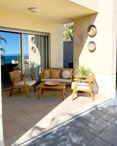 Villa Fénix Premium