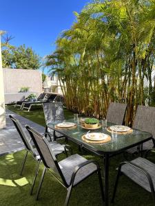 Villa Fénix Premium