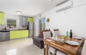 Awesome Apartment In Veli Losinj