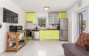 Awesome Apartment In Veli Losinj