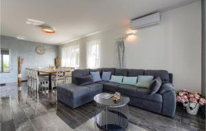 Villa Moonstone 