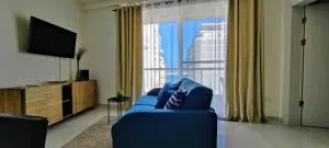 Seaview Three-O-Two - Qawra