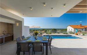 Villa Aponia 
