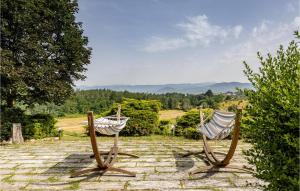 2 Bedroom Nice Apartment In Lazzeretto