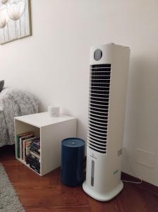 spazio q16 Quadrilatero Torino