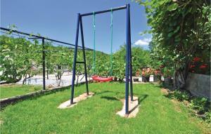 Holiday Home Gata Ostrvica