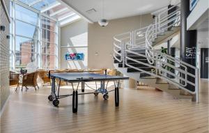 Fanø Bad, Værelse 23