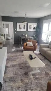 Darma Apartments - North Scituate