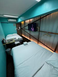 Glur Central Pratunam