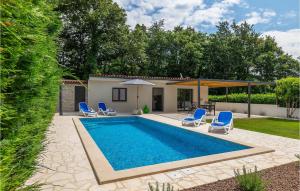 Villa Lakora