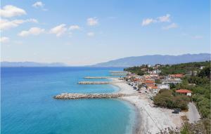 Stunning Home In Mantineia Messinia